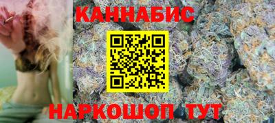 СК Кумертау