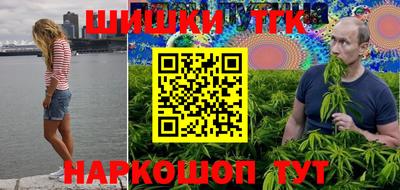 СК Кумертау