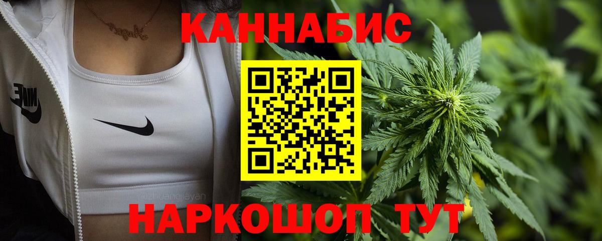 Каннабис OG Kush Тихорецк